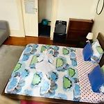 Lisbon Angels Hostel