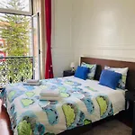 Lisbon Angels Hostel