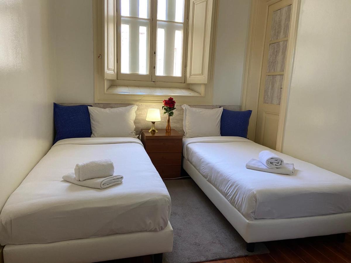 Hostal Angels