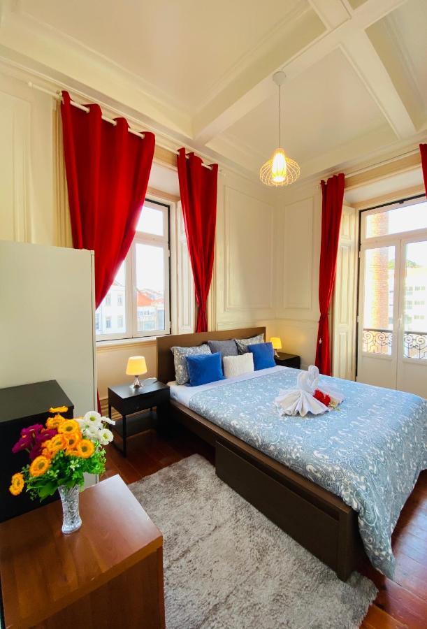 Angels Hostal *