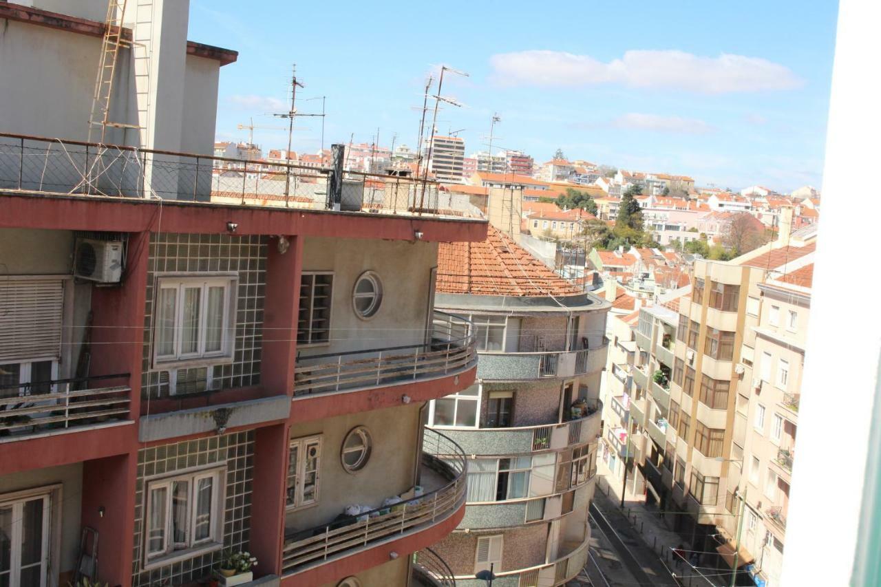 Angels Hostal